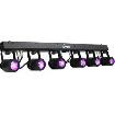 Pro/Live/DJ Sound and Lighting Equipment for Sale and Rent. - Photo 6
