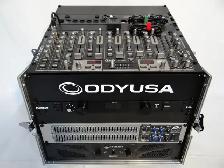 Pro/Live/DJ Sound and Lighting Equipment for Sale and Rent. - Photo 7