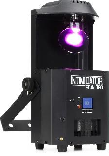 Pro/Live/DJ Sound and Lighting Equipment for Sale and Rent. - Photo 8