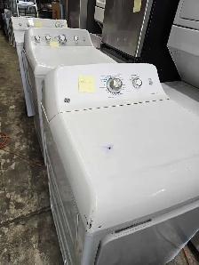 GE Dryers sale 280