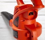MOVING – Tools Available (some are brand new) - Great Deals - Photo 3
