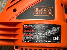 MOVING – Tools Available (some are brand new) - Great Deals - Photo 4