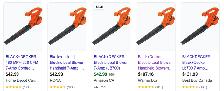 MOVING – Tools Available (some are brand new) - Great Deals - Photo 5