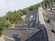 Roofer/Crew  Looking for work