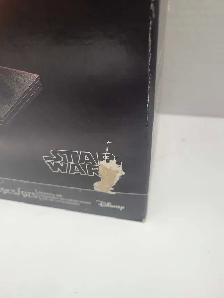 Lego 75304 Darth Vader Star Wars Bust NEW Retired - Photo 2