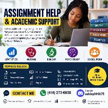 STATISTICS, NURSING, BIOLOGY ESSAY HELP PSYCHOLOGY, SOCIAL WORK