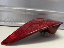Hyundai Santa Fe Sport 2013-2016 Tail Lamp Left LED HQ - Photo 5