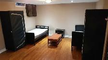 Basement for rent Brampton - Photo 2