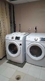 Basement for rent Brampton - Photo 3