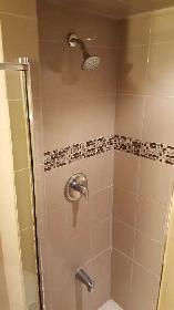 Basement for rent Brampton - Photo 4