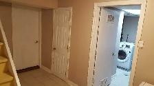 Basement for rent Brampton - Photo 6