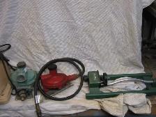 Misc. items for sale - Photo 2