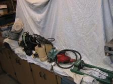 Misc. items for sale - Photo 3