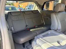 2006 Toyota Sienna LE FWD Grey 3.3L V6 7 Seats Low Mileage Certi - Photo 13