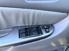 2006 Toyota Sienna LE FWD Grey 3.3L V6 7 Seats Low Mileage Certi - Photo 17