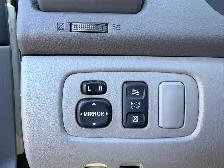 2006 Toyota Sienna LE FWD Grey 3.3L V6 7 Seats Low Mileage Certi - Photo 18