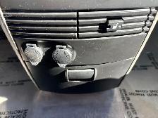 2006 Toyota Sienna LE FWD Grey 3.3L V6 7 Seats Low Mileage Certi - Photo 23