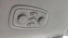 2006 Toyota Sienna LE FWD Grey 3.3L V6 7 Seats Low Mileage Certi - Photo 25