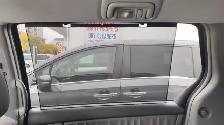 2006 Toyota Sienna LE FWD Grey 3.3L V6 7 Seats Low Mileage Certi - Photo 27