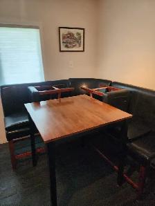 For Rent/Sale-3 bedroom House on acreage, Ernfold Sask - Photo 9