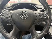 2017 Buick LaCrosse Premium AWD - Photo 14