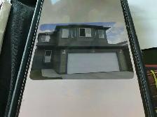 House for rent in Fort Saskatchewan