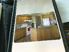 House for rent in Fort Saskatchewan - Photo 2