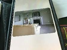 House for rent in Fort Saskatchewan - Photo 3