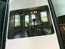 House for rent in Fort Saskatchewan - Photo 6