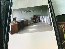 House for rent in Fort Saskatchewan - Photo 7