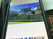 House for rent in Fort Saskatchewan - Photo 8