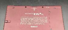 NINTENDO DSI XL - Photo 2