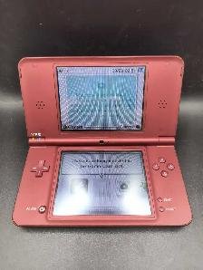 NINTENDO DSI XL - Photo 3