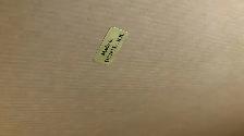 Mid century modern TECK TEAK Modular. Sideboard, credenza, bar, - Photo 4