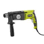 RYOBI SDS65 Sds  Rotary Hammer Drill $129