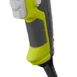 RYOBI SDS65 Sds  Rotary Hammer Drill $129 - Photo 4