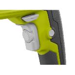 RYOBI SDS65 Sds  Rotary Hammer Drill $129 - Photo 5