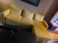 Selling my Couch