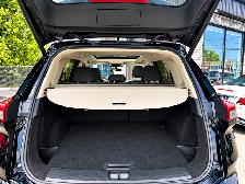 2025 Nissan Rogue SV MONROOF - Photo 15