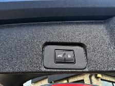 2025 Nissan Rogue SV MONROOF - Photo 16