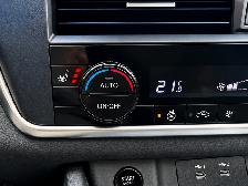 2025 Nissan Rogue SV MONROOF - Photo 21