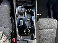 2025 Nissan Rogue SV MONROOF - Photo 22