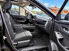 2025 Nissan Rogue SV MONROOF - Photo 26