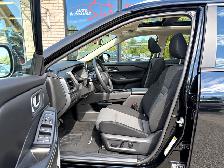 2025 Nissan Rogue SV MONROOF - Photo 27