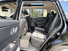 2025 Nissan Rogue SV MONROOF - Photo 28