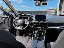 2025 Nissan Rogue SV MONROOF - Photo 29
