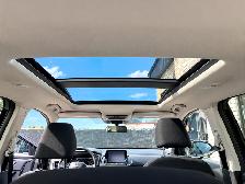 2025 Nissan Rogue SV MONROOF - Photo 30