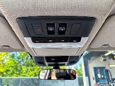 2025 Nissan Rogue SV MONROOF - Photo 31