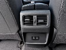 2025 Nissan Rogue SV MONROOF - Photo 32