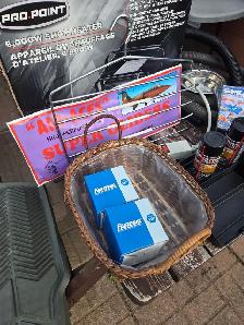 free stuff. - Photo 2